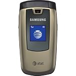 Deals Coupons Offers lowest cheap price from Amazon.com in phone_fax Category at eDealinfo.com