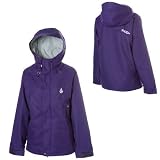 Volcom Shale Jacket - Women's