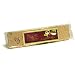 Gourmet Food : Arnaud Soubeyran Nougat aux Marrons (Chestnut Nougat) - 3.5 oz.
