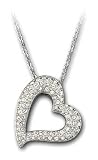 SWAROVSKI