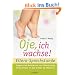 Oje, ich wachse!  - ELTERN-SPRECHSTUNDE: Fragen und Antworten - zur Entwicklung Ihres Kindes in den ersten 20 Monaten