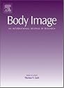 Clinical features of muscle dysmorphia among males with body dysmorphic disorder [An article from: Body Image]