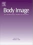 The interplay of personality and negative comments about appearance in predicting body image [An article from: Body Image]