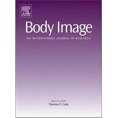 The interplay of personality and negative comments about appearance in predicting body image [An article from: Body Image]