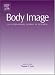 Accuracy of body size estimation: Role of biopsychosocial variables [An article from: Body Image]