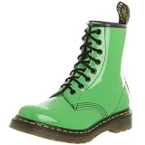 Dr. Martens  1460 Green 11821310 9 UK Regular