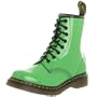Dr. Martens 1460 Boot,Emerald,UK 8 (US Women's 10 M, US Men's 9 M)