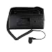 Pro External Flash Battery Power Pack for Canon 580EX II, 580EX, 550EX, MR-14EX, MT-24EX Speedlite