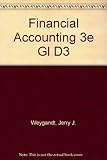 Financial accounting 3