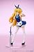 Staindシリーズ第1弾 えむえむっ! 石動 美緒 (1/10スケール 塗装済み完成品)_s-2