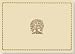 Amazon price tracker, Amazon price history charts, Tree of Life Note Cards (Stationery) (Note Card Series)