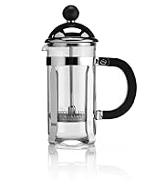 Optima 3 Espresso Cups Cafetière