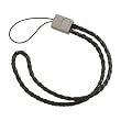 Targus TGK-WS Universal Wrist Strap