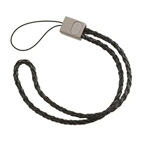 Buy Targus Digital TGK-WS Digital Camera Wrist Strap now!