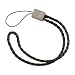 Photo : Targus TGK-WS Universal Wrist Strap