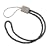 Targus TGK-WS Universal Wrist Strap
