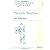 Pericyclic Reactions (Oxford Chemistry Primers, 67)