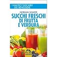Dettagli prodotto