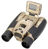 Celestron Vistapix Binoculars