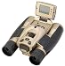 Celestron Vistapix Binoculars