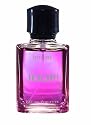 Joop! By Joop! For Men. Eau De Toilette Spray 4.2 Ounces