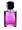 Joop! By Joop! For Men. Eau De Toilette Spray 4.2 Ounces