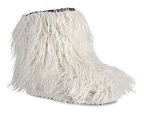 Big Sale Best Cheap Deals UGG Australia Kids Richelle Boot White Size 3