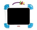 Fisher-Price Laugh and Learn Apptivity Case: iPad Edition