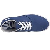 picture of Superdry Women\