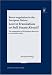 Search : Better regulation in the European Union: Lost in Translation or Full Steam Ahead? The transportation of EU transport directives across member states. (LUP Dissertaties)