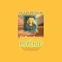Adventures of a Psychic