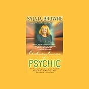 Adventures of a Psychic | [Sylvia Browne, Antoinette May]