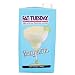 FAT TUESDAY Drink Mix MARGARITA 32oz