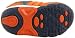 Stride-Rite-SRT-Xavier-Sneaker-(Toddler)_4.jpg