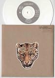 URUSEI YATSURA - FAKE FUR - 7