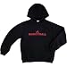 Apparel : adidas Sport Hoodie Boys