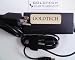 Goldtech Adaptor for ADI Prelude Lcd Monitor Mtadi701 Mtpre15 Mtpre19 Mtpre23 Ac Adapter Power Supply for Flat Screen Panel