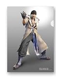 FINAL FANTASY XIII �N���A�t�@�C�� �X�m�E �摜