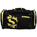 Sprawl - Logo Duffle Bag