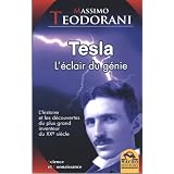 Détails sur le produit