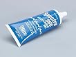 Parker Laboratories Spectra 360 Electrode Gel 8.5 Oz. Tube - Model 40402 - Each