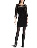 Ella moss Women's Claridge Sweater Dress