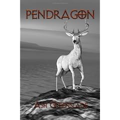 Pendragon