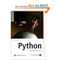 Python