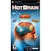 Hot Brain