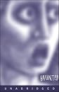 Haunted (Unabridged)