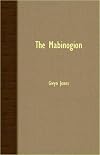 The Mabinogion