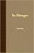The Mabinogion (Paperback)