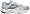 Cloud/Grey/Chambray