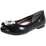 relatives of giraffes Madeline Womens Blaine Flat